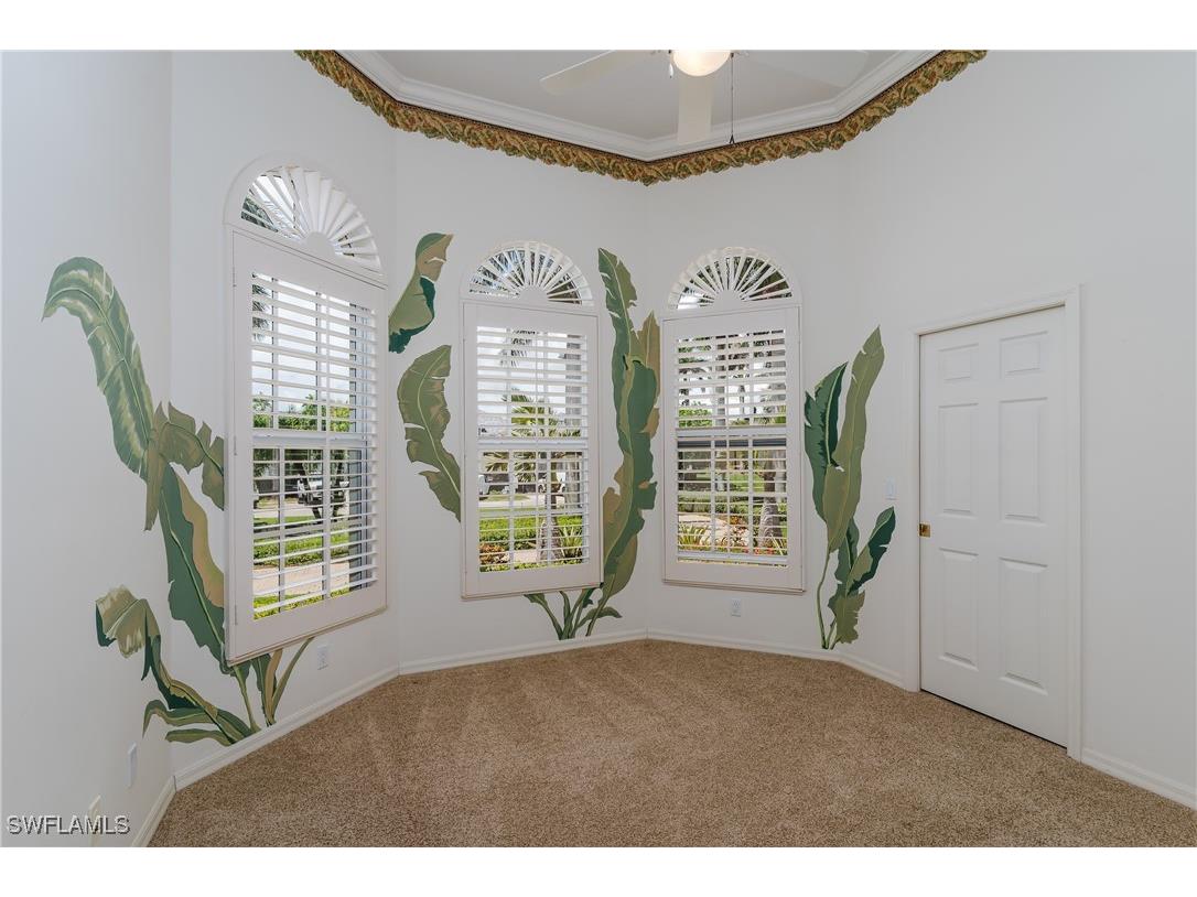 1649 Mcilvaine Court Marco Island FL 34145 225082031 image25