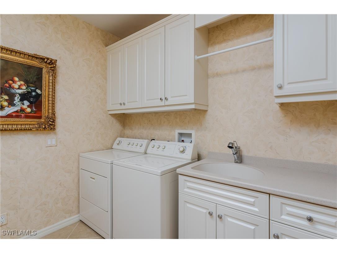 1649 Mcilvaine Court Marco Island FL 34145 225082031 image27