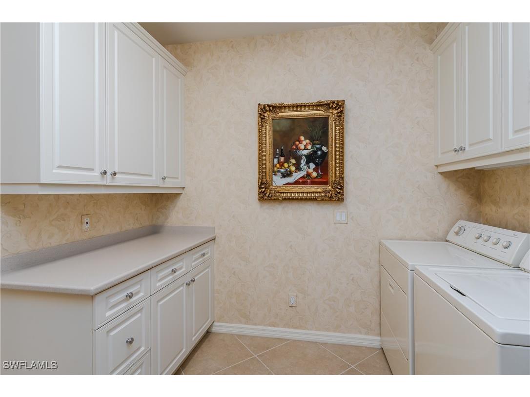 1649 Mcilvaine Court Marco Island FL 34145 225082031 image28