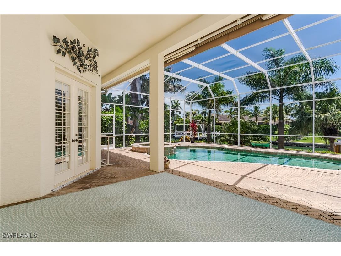 1649 Mcilvaine Court Marco Island FL 34145 225082031 image29