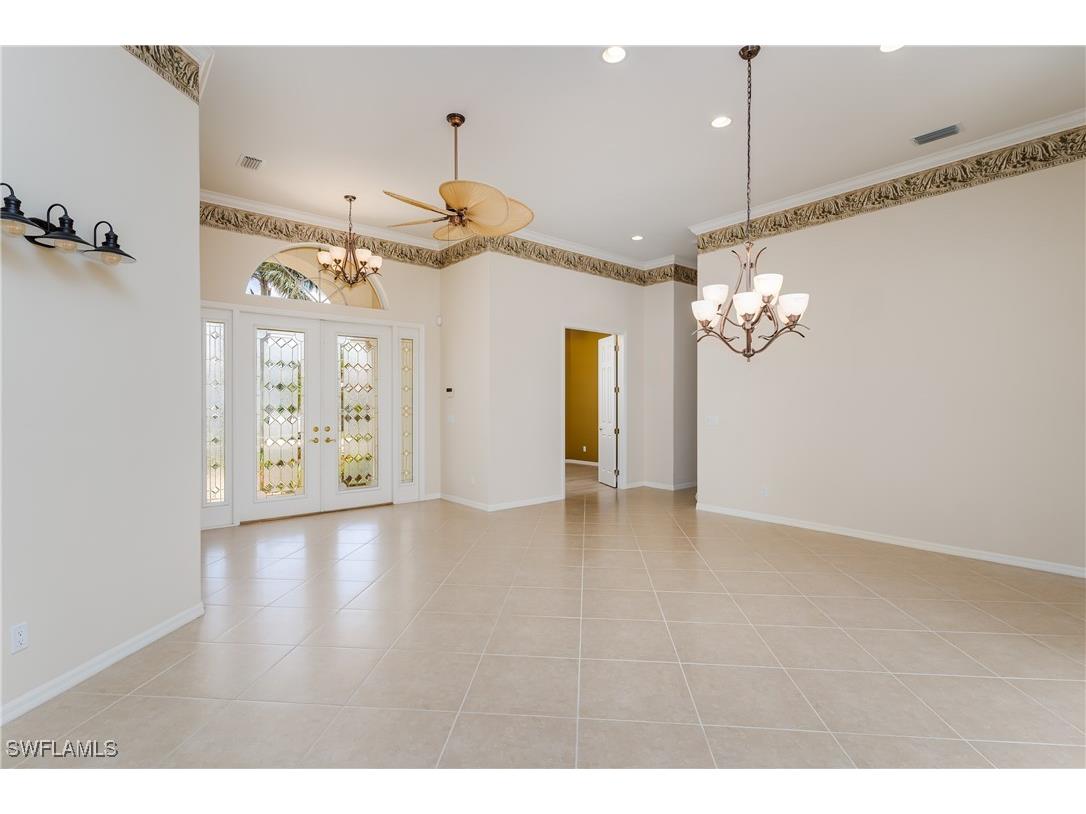 1649 Mcilvaine Court Marco Island FL 34145 225082031 image3