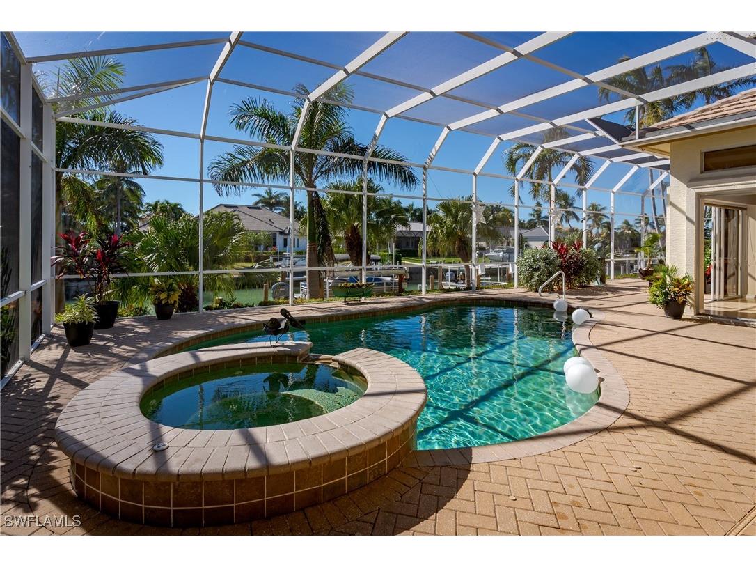 1649 Mcilvaine Court Marco Island FL 34145 225082031 image31