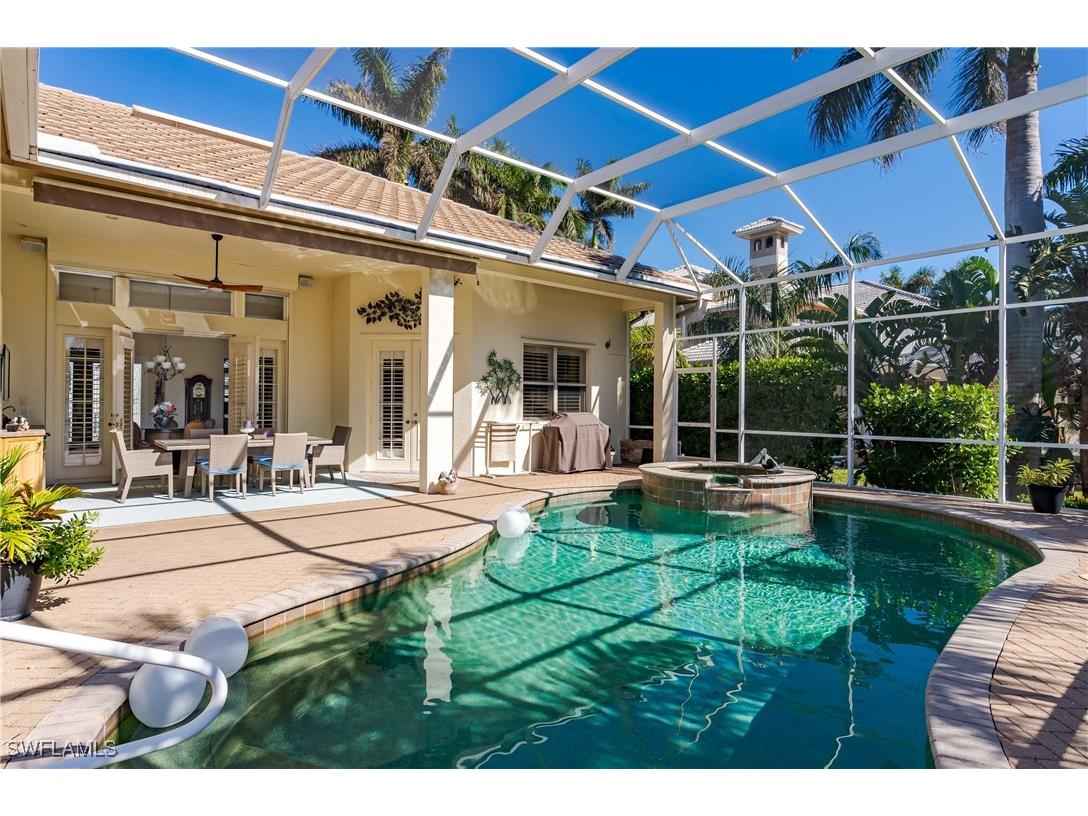 1649 Mcilvaine Court Marco Island FL 34145 225082031 image32