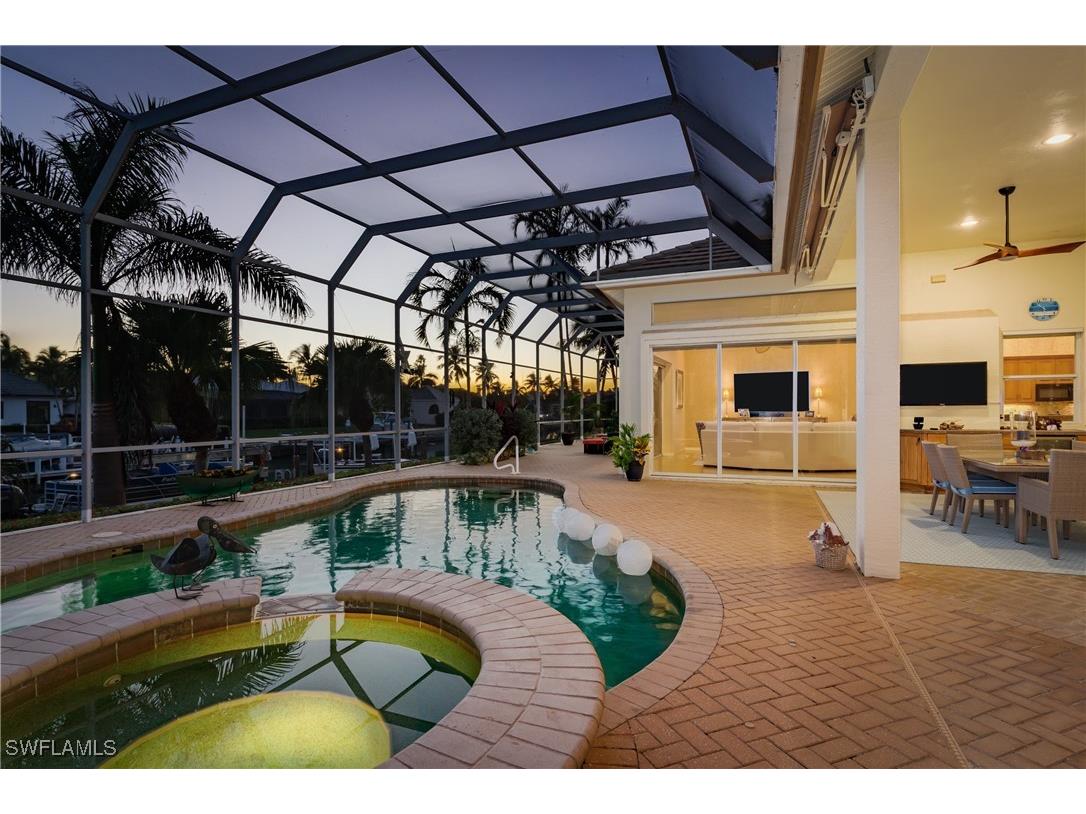 1649 Mcilvaine Court Marco Island FL 34145 225082031 image33