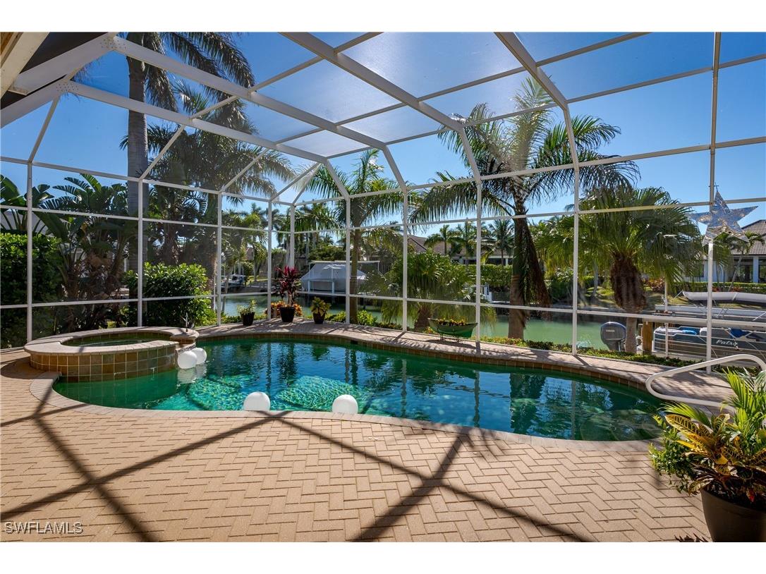 1649 Mcilvaine Court Marco Island FL 34145 225082031 image34