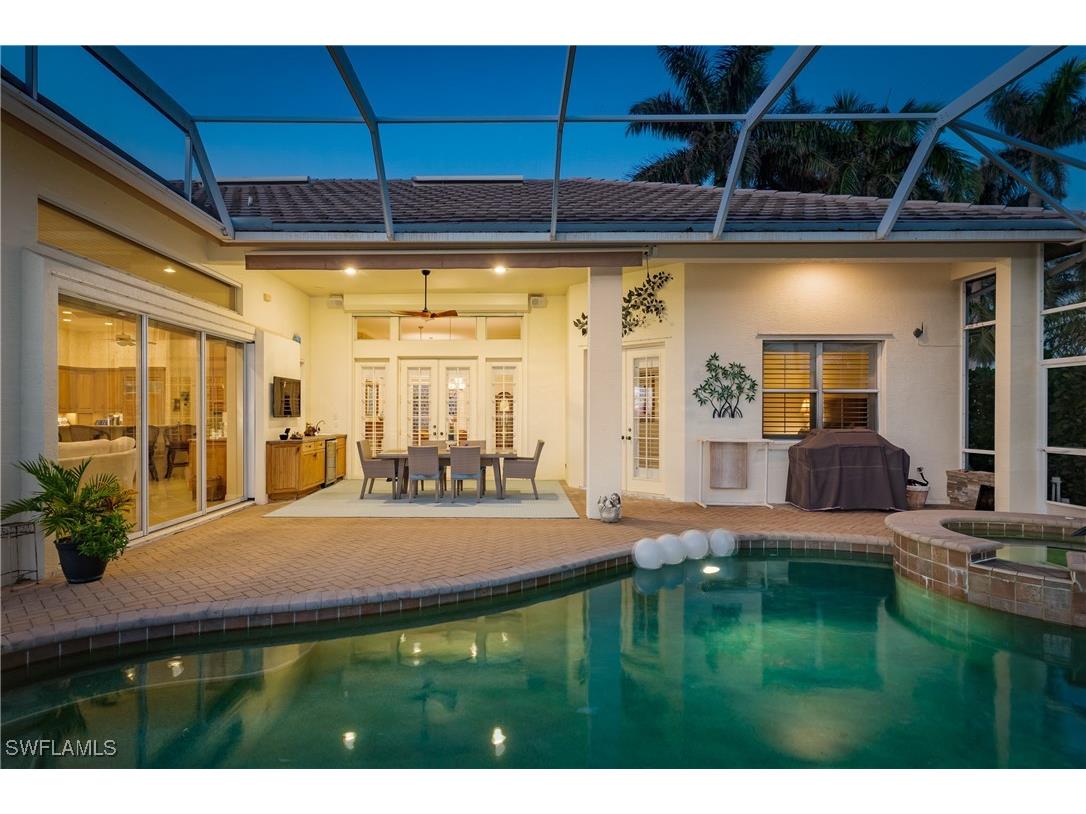 1649 Mcilvaine Court Marco Island FL 34145 225082031 image35