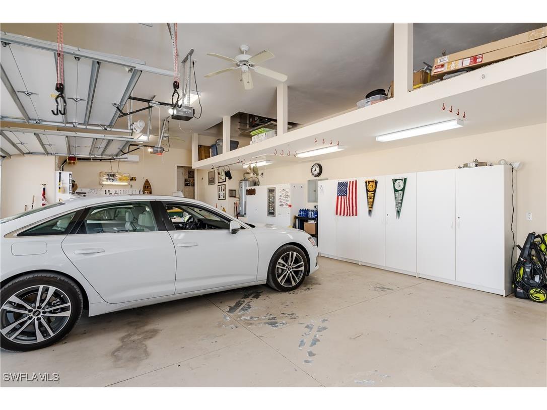 1649 Mcilvaine Court Marco Island FL 34145 225082031 image37