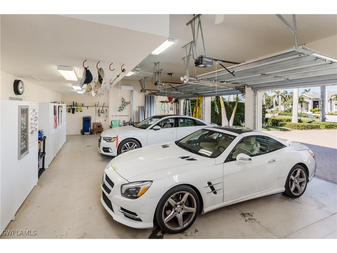 1649 Mcilvaine Court Marco Island FL 34145 225082031 image38