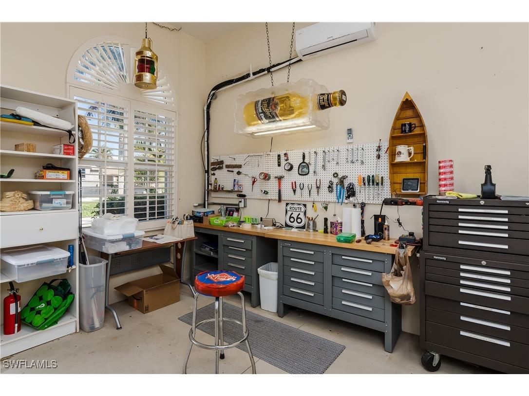 1649 Mcilvaine Court Marco Island FL 34145 225082031 image39