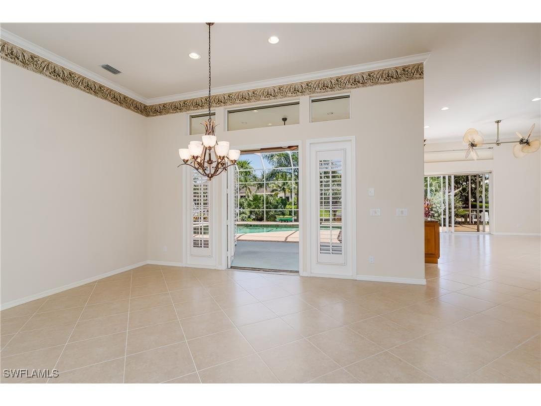 1649 Mcilvaine Court Marco Island FL 34145 225082031 image4