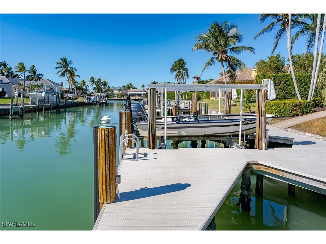 1649 Mcilvaine Court Marco Island FL 34145 225082031 image41