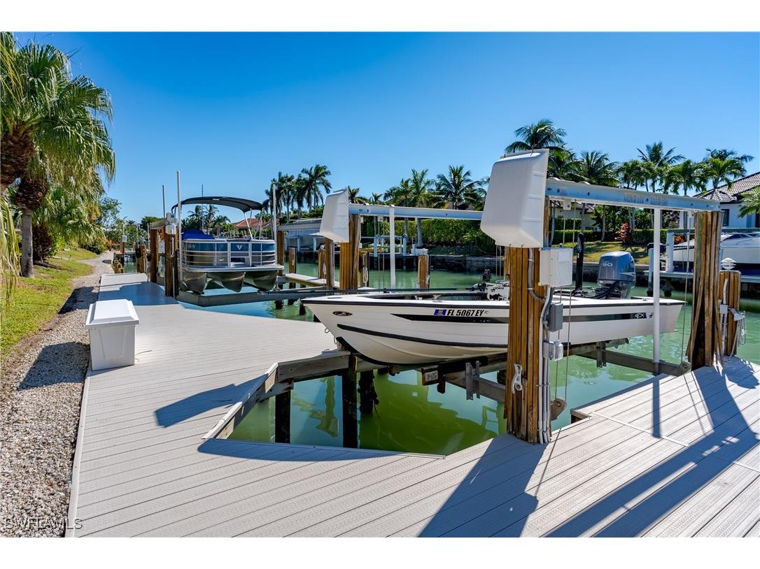 1649 Mcilvaine Court Marco Island FL 34145 225082031 image42