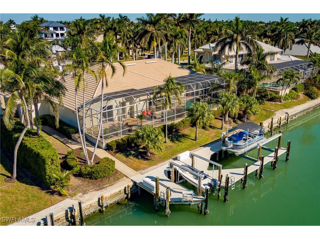 1649 Mcilvaine Court Marco Island FL 34145 225082031 image43