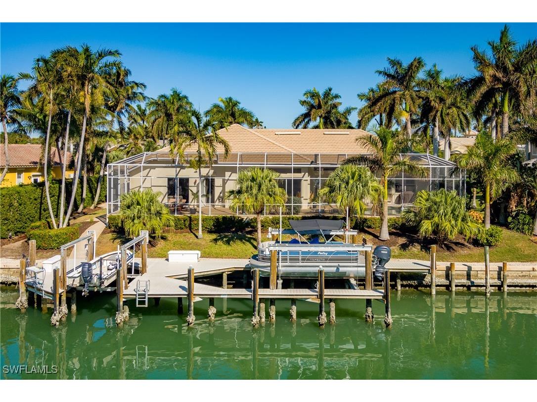 1649 Mcilvaine Court Marco Island FL 34145 225082031 image44