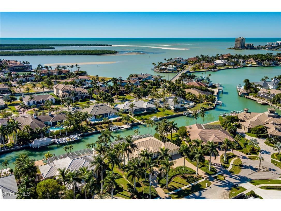 1649 Mcilvaine Court Marco Island FL 34145 225082031 image45