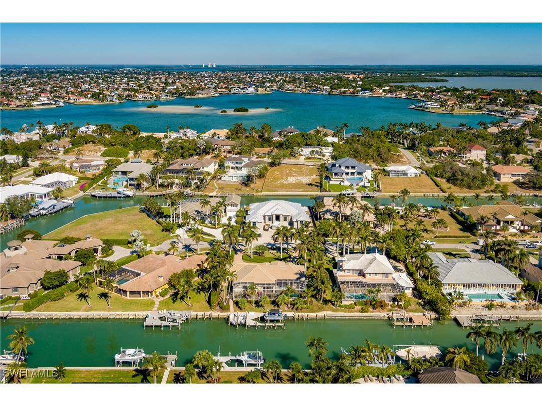1649 Mcilvaine Court Marco Island FL 34145 225082031 image46