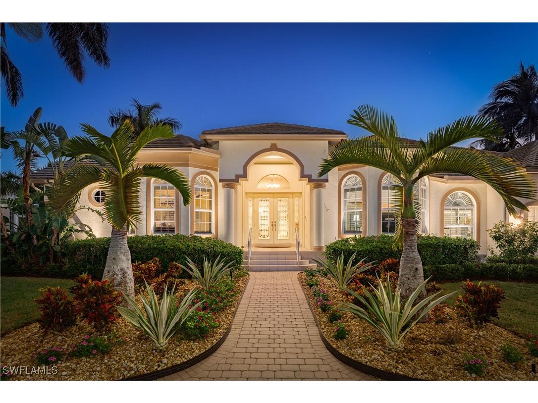 1649 Mcilvaine Court Marco Island FL 34145 225082031 image49
