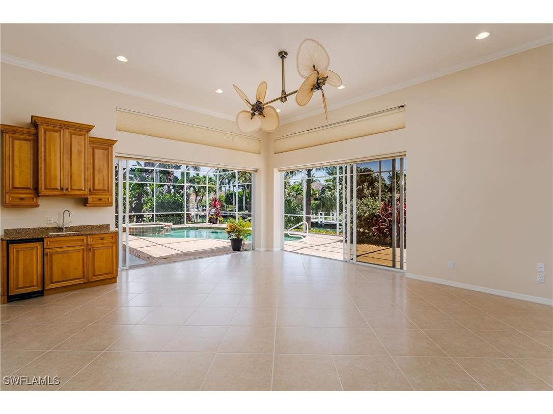 1649 Mcilvaine Court Marco Island FL 34145 225082031 image6