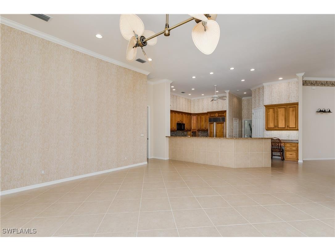 1649 Mcilvaine Court Marco Island FL 34145 225082031 image7