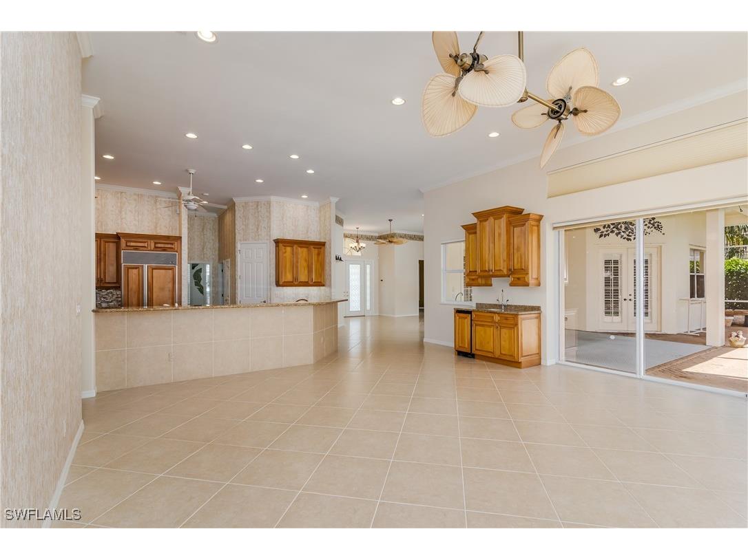 1649 Mcilvaine Court Marco Island FL 34145 225082031 image8