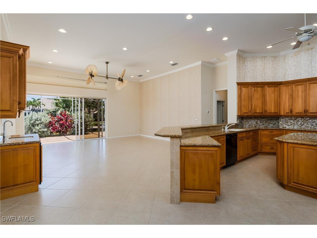 1649 Mcilvaine Court Marco Island FL 34145 225082031 image9