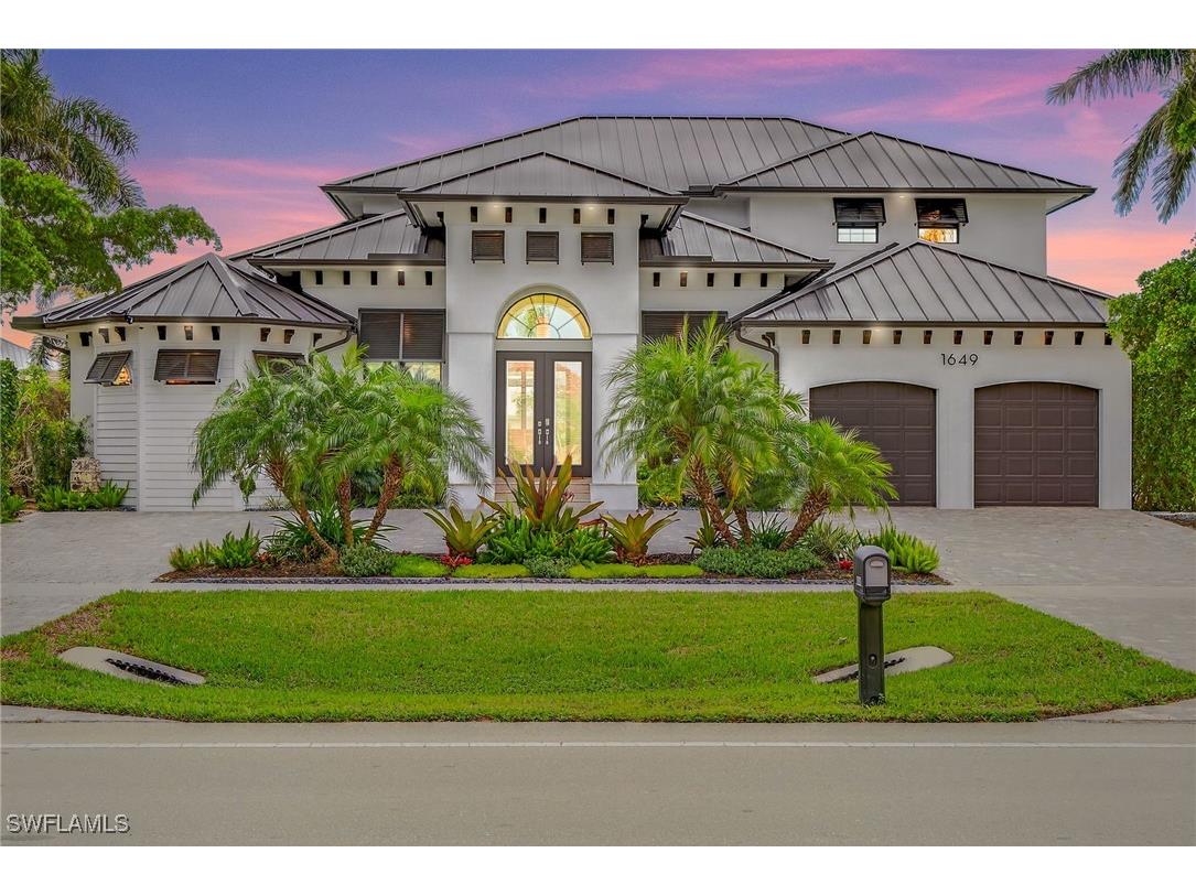 1649 San Marco Road Marco Island FL 34145 225063875 image1