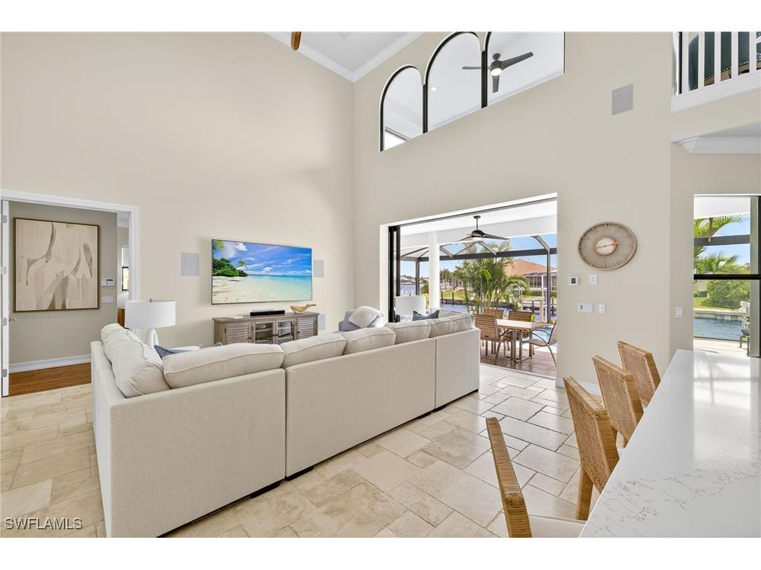 1649 San Marco Road Marco Island FL 34145 225063875 image10