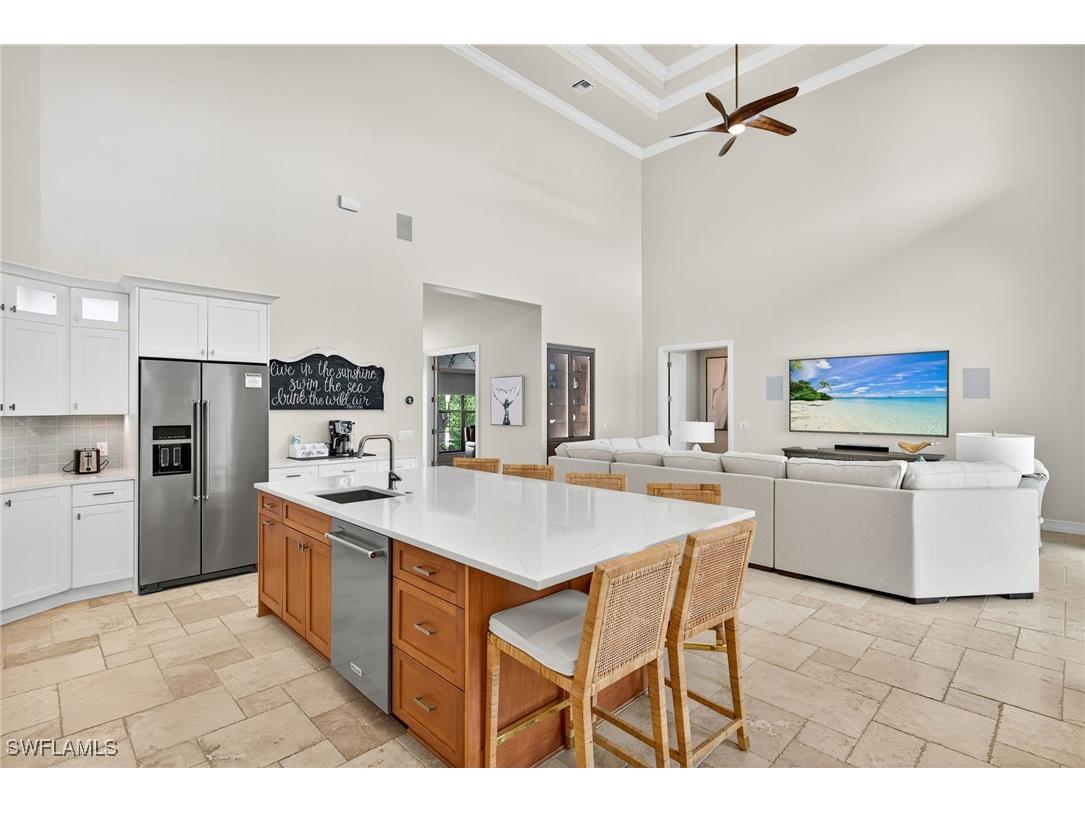 1649 San Marco Road Marco Island FL 34145 225063875 image11