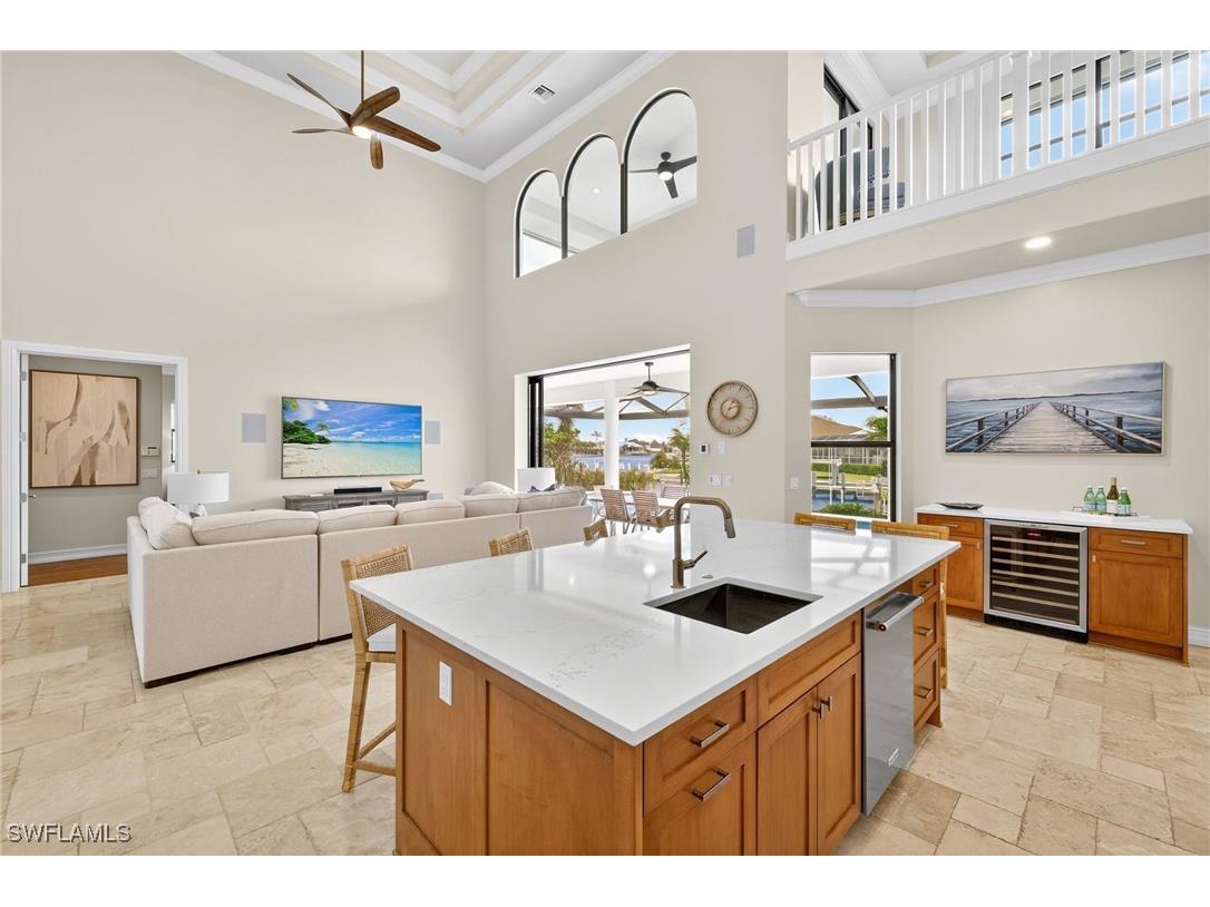 1649 San Marco Road Marco Island FL 34145 225063875 image12