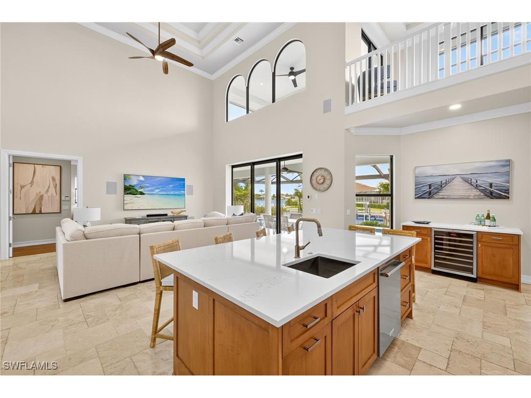 1649 San Marco Road Marco Island FL 34145 225063875 image13