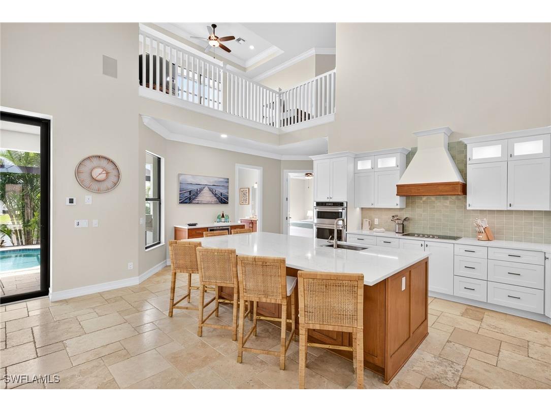 1649 San Marco Road Marco Island FL 34145 225063875 image14