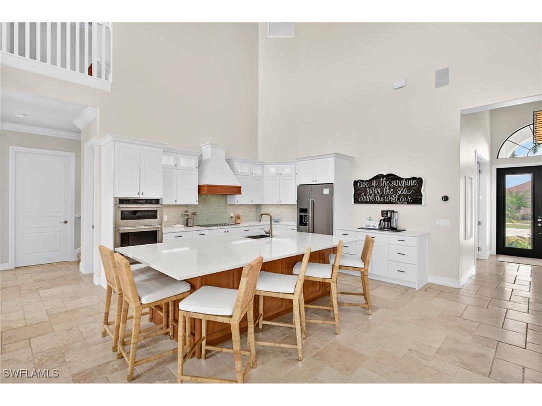 1649 San Marco Road Marco Island FL 34145 225063875 image15