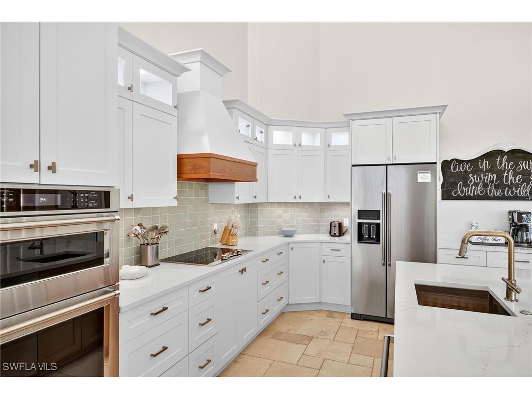 1649 San Marco Road Marco Island FL 34145 225063875 image16