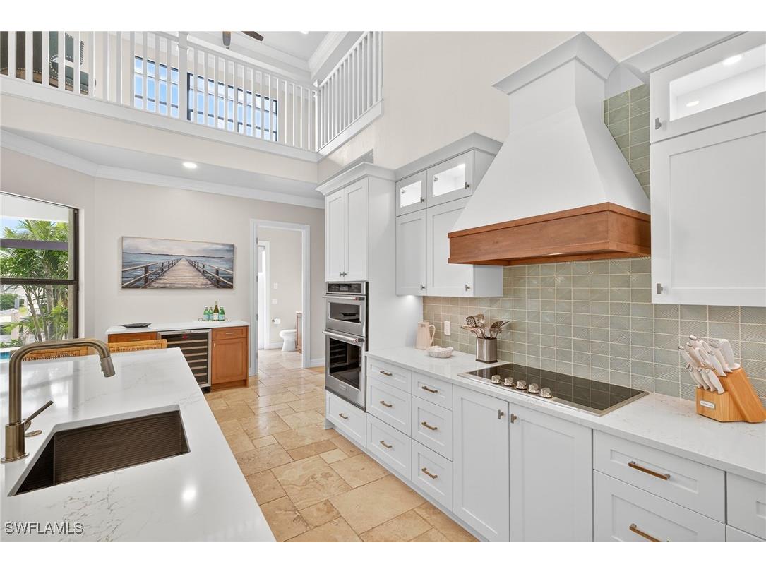 1649 San Marco Road Marco Island FL 34145 225063875 image17