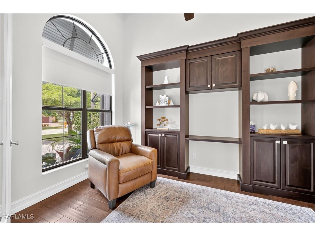 1649 San Marco Road Marco Island FL 34145 225063875 image18