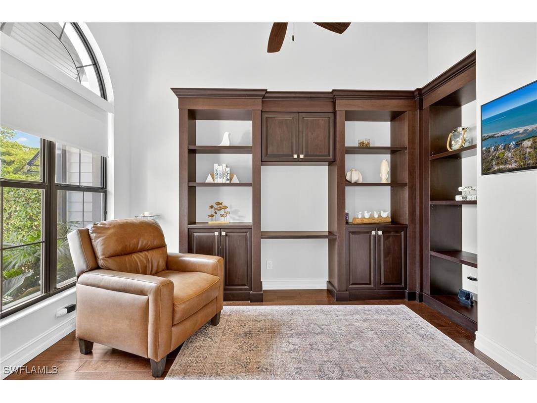 1649 San Marco Road Marco Island FL 34145 225063875 image19