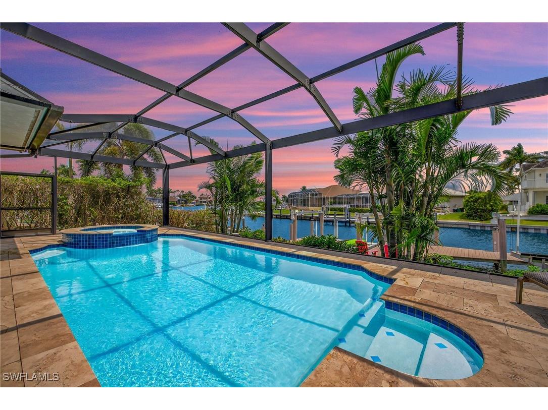 1649 San Marco Road Marco Island FL 34145 225063875 image2