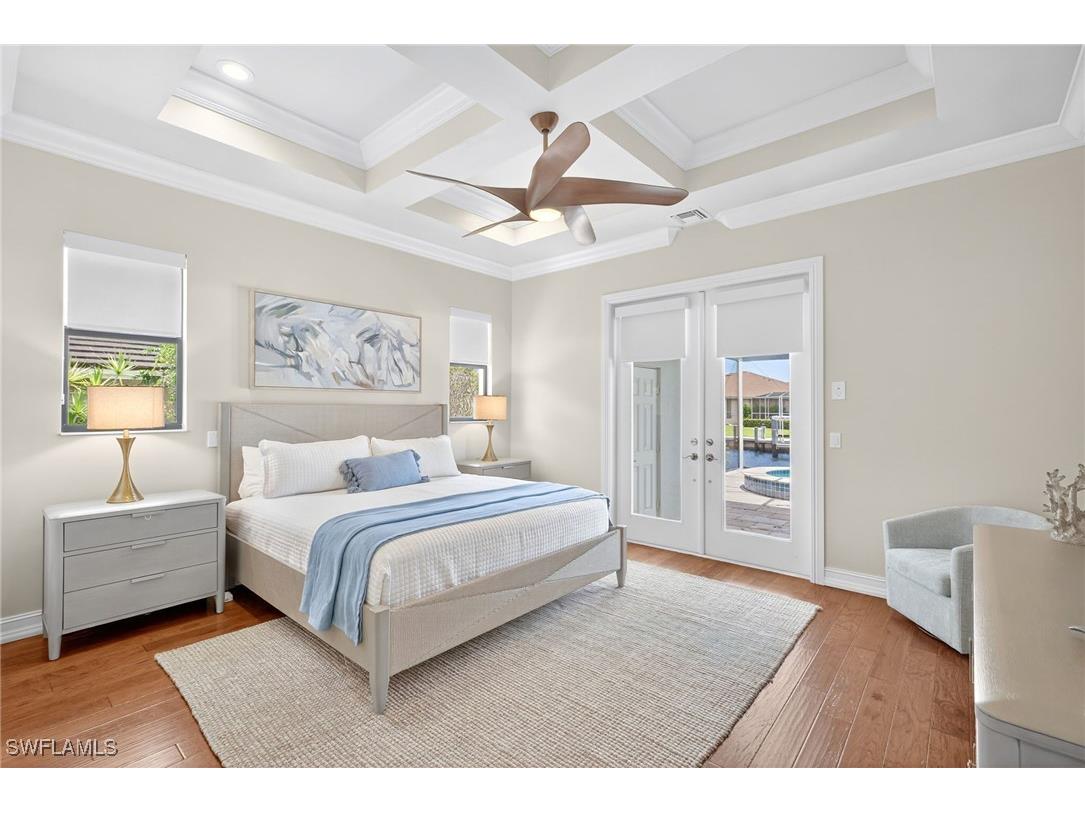 1649 San Marco Road Marco Island FL 34145 225063875 image20