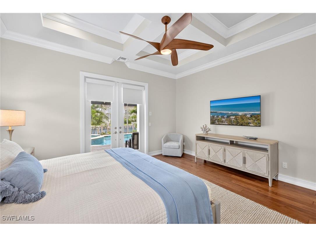 1649 San Marco Road Marco Island FL 34145 225063875 image21