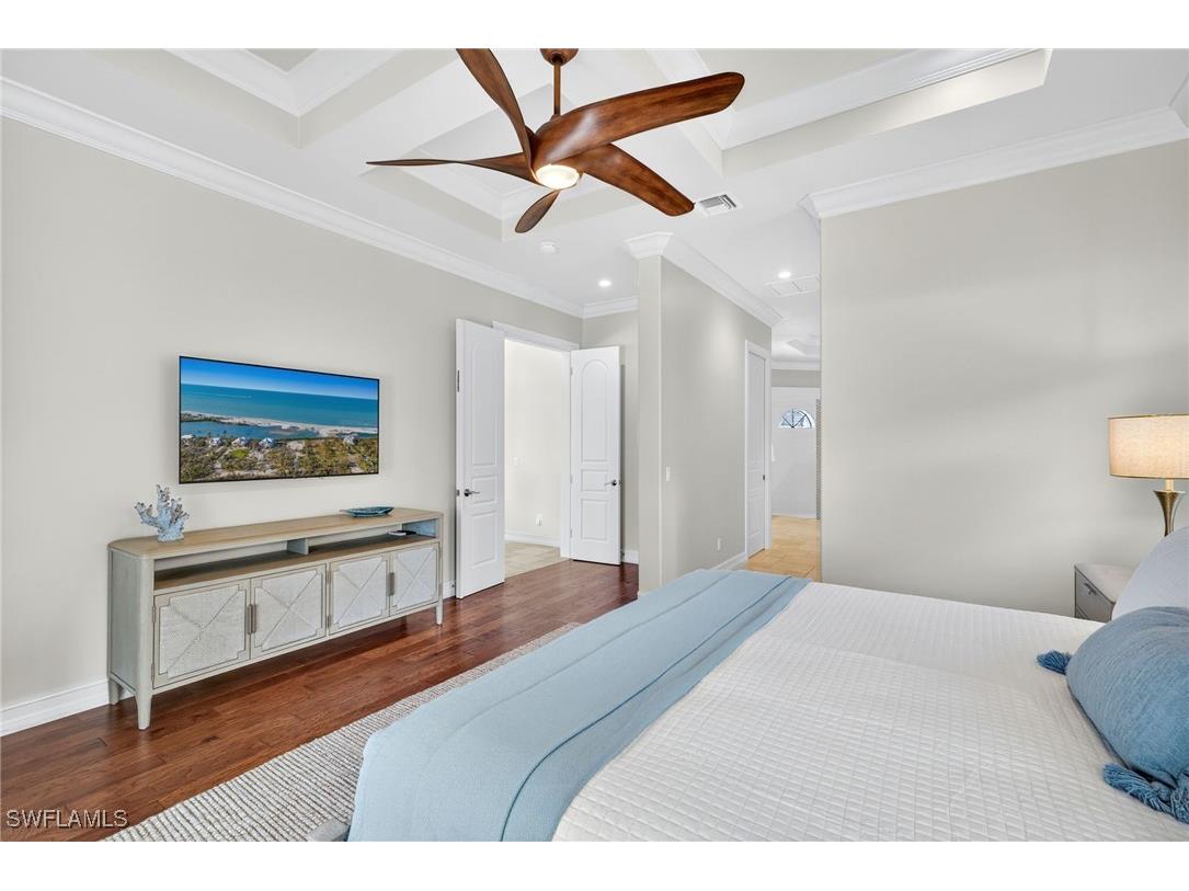 1649 San Marco Road Marco Island FL 34145 225063875 image22