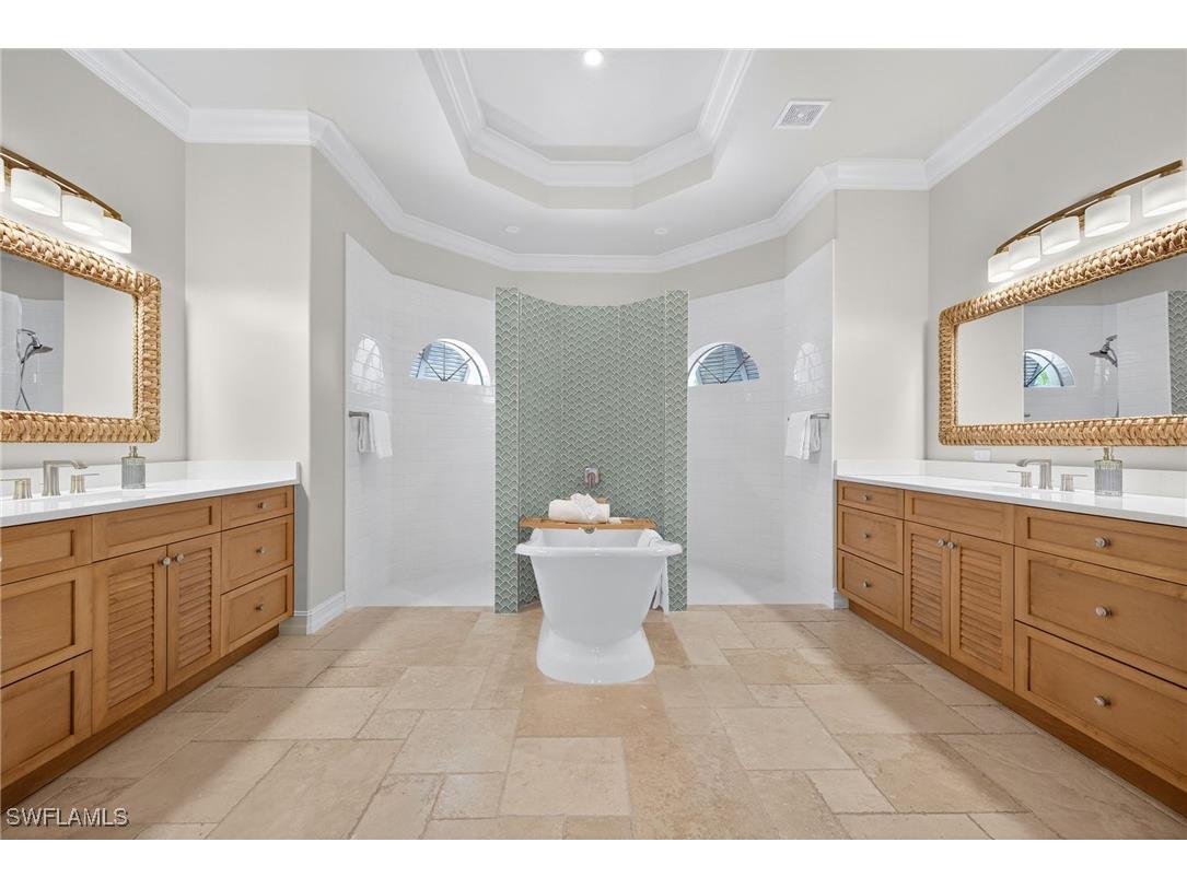 1649 San Marco Road Marco Island FL 34145 225063875 image23