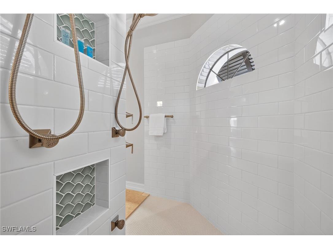 1649 San Marco Road Marco Island FL 34145 225063875 image24