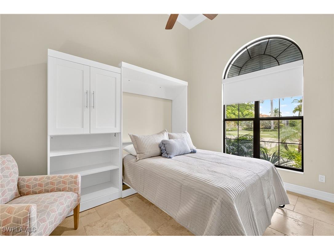 1649 San Marco Road Marco Island FL 34145 225063875 image25