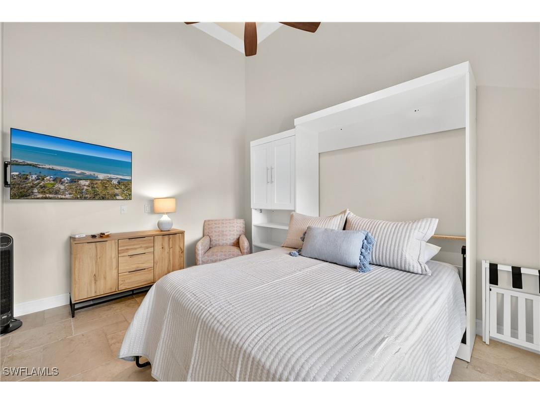 1649 San Marco Road Marco Island FL 34145 225063875 image26