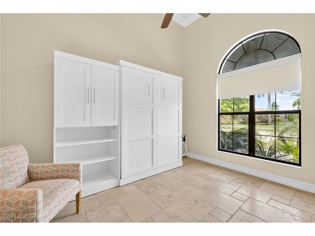 1649 San Marco Road Marco Island FL 34145 225063875 image27