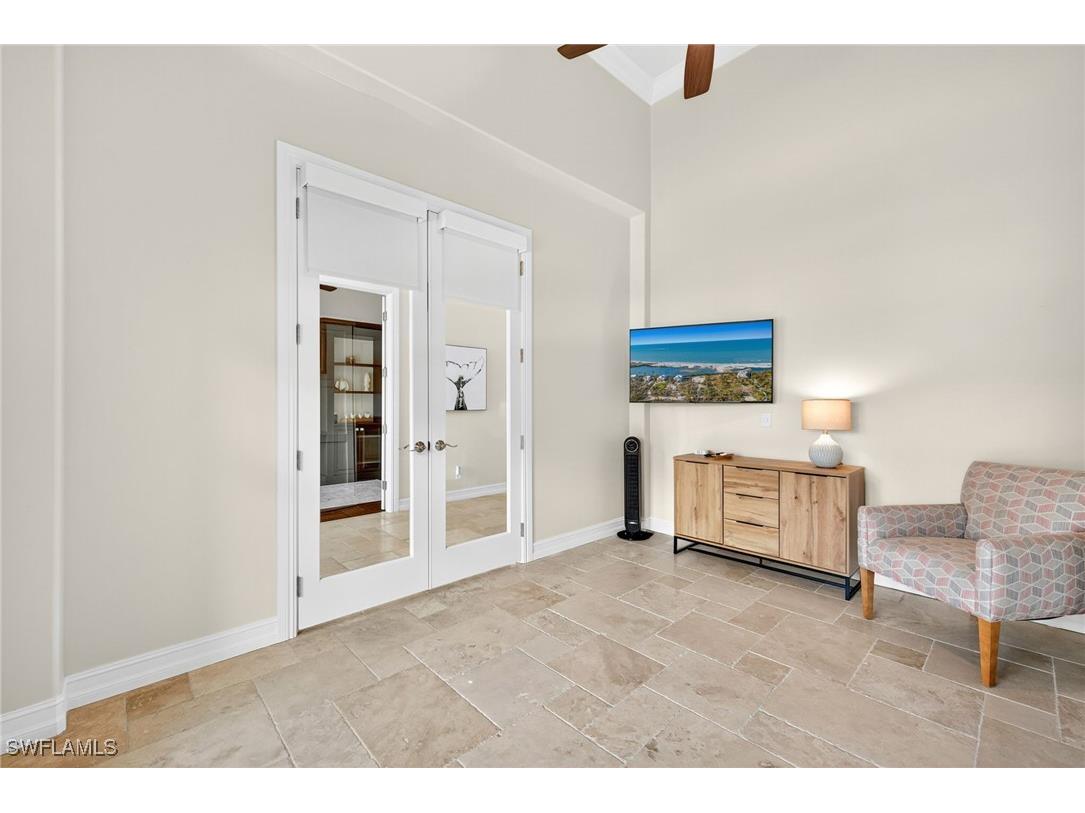 1649 San Marco Road Marco Island FL 34145 225063875 image28