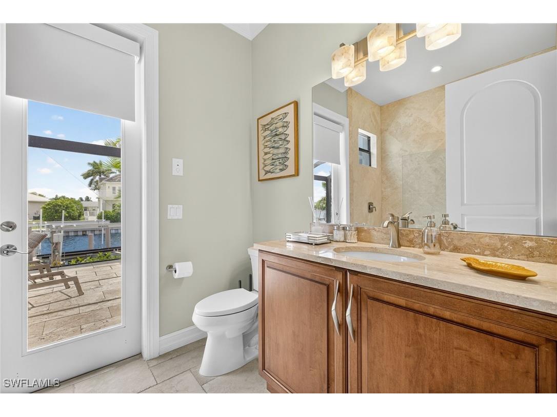 1649 San Marco Road Marco Island FL 34145 225063875 image29