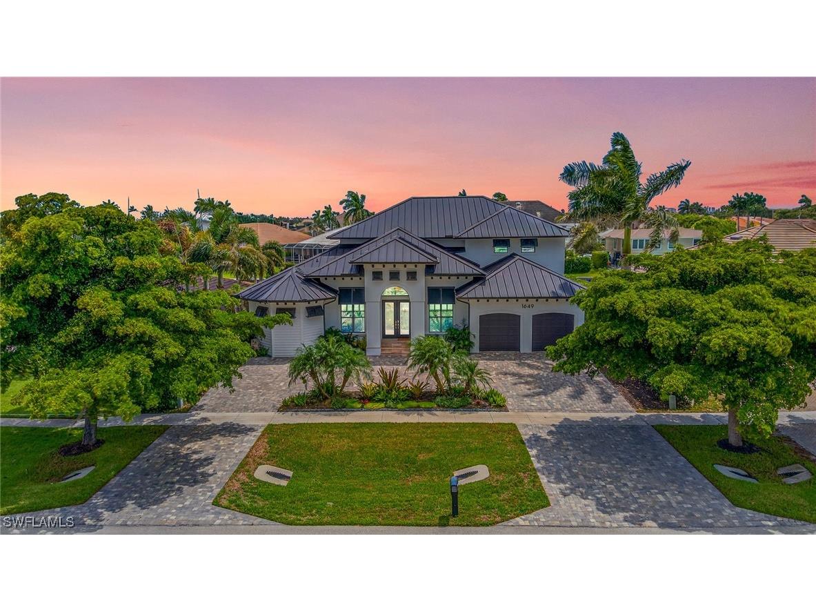 1649 San Marco Road Marco Island FL 34145 225063875 image3