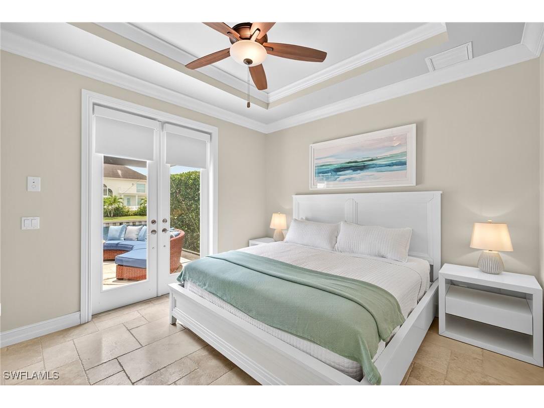 1649 San Marco Road Marco Island FL 34145 225063875 image30