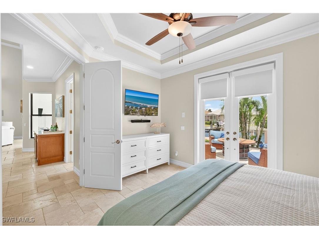 1649 San Marco Road Marco Island FL 34145 225063875 image31